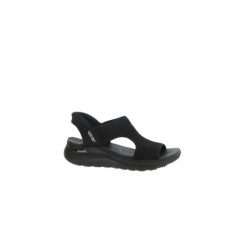 119466 ARCH FIT 2.0 SANDAL MY EVERYDAY